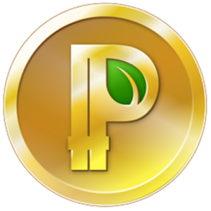 Peercoin Wallet