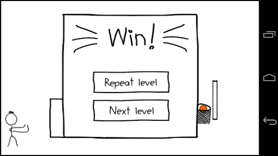 How to install Stickman Android Physics 1.0 mod apk for pc