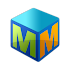 MindMapper2.04