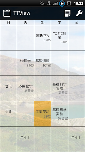 「軟體分享器」手機 APP 快速分享、輕鬆備份好幫手（ Android ） _ 重灌狂人