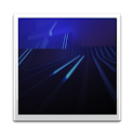 Honeycomb Wallpaper Gallery logo
