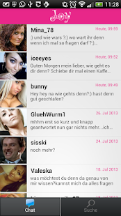 Download Joyflirter APK for Android