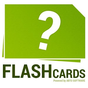 Flashcards Maker 1.3