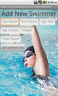 Free Freestyle Card Creator Free APK for PC