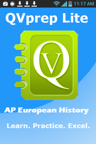 FREE Learn AP European History