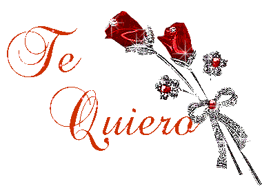 WSudDeOz5FSKLoETEa9ivDRqApHsWS3P4aBAOh_t
