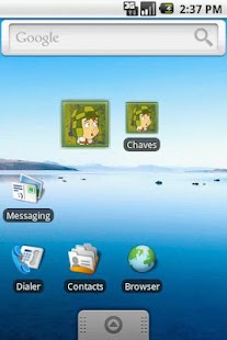Free Turma do Chaves - Chaves APK for Android