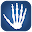 Hand MD Download on Windows