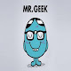 The Doctor Geek APK