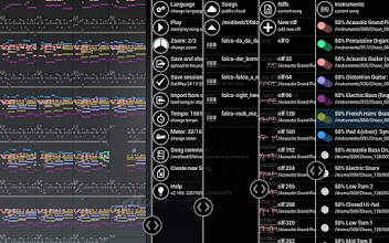 Music Riff Studio II APK Download for Android