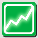 Stock Monitor logo