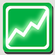 Stock Monitor