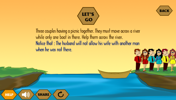 WT0o4FQwQ1do5p6iCDsKLcAdCXLp4HYXh5LQE7lKxxe-nM-3gP62reW7L1IQBlki-Xk=h900-rw