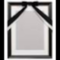 遺影メーカー logo