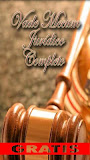Vade Mecum Juridico Completo