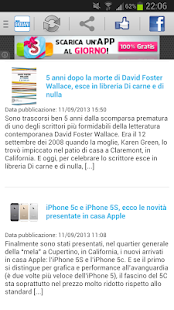 Free Download Noi Giovani APK for Android