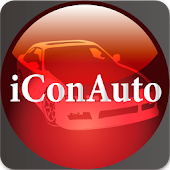 iConAuto