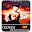 Секреты мастерства Брюса Ли Download on Windows
