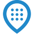 Spikko - Virtual phone numbers2.0.1