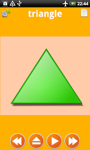 Baby Learning Games(圖5)-速報App