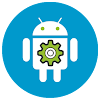 Lite Droid Assistant