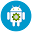 Lite Droid Assistant Download on Windows