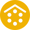SL Basic Yellow mobile app icon
