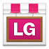 LG Retail Mode0.0.34