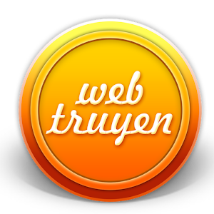 Doc Truyen Online.apk 1.1.4