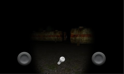 How to mod Slender Sam FREE 1.2 apk for laptop