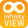 infinityView Download on Windows