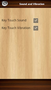 Multicolor Soft Keyboard Paid(圖6)-速報App