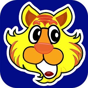 Fun Animal Memory Match Game