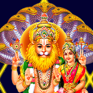 Yadagiri gutta Temple.apk 4.1.0