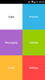 How to download SixGrid patch 1.1 apk for android