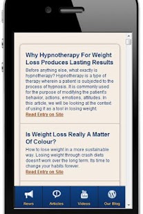 How to get The Weight Loss Vault 1.01 mod apk for pc