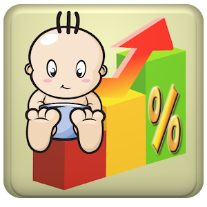 Growth Chart Pro 1.3-4-pro-release
