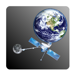 Gravity Assist Sim FREE.apk 1.1