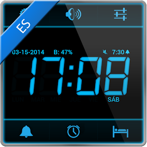 Alarma/Despertador para Android 2.3 WTchjwU07cxFOrXXq1jXWvajnTWCOReZdcsU00C27oRPy3ntm-OnyAt0_FBXDQU86YA=w300-rw
