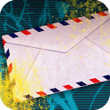 Escape: A Note Left Behind icon