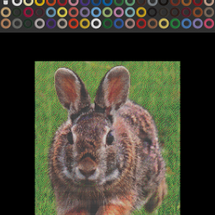 Bead Studio APK v5.4