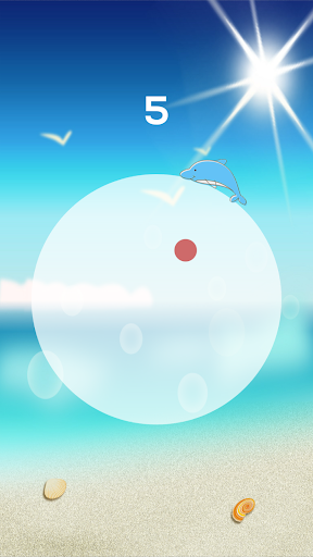 免費下載休閒APP|沙灘乒乓球 Beach Ping-Pong app開箱文|APP開箱王