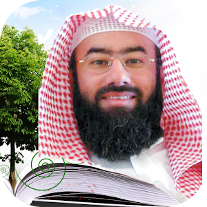 نبيل العوضي قصص الأنبياء.apk 1.7