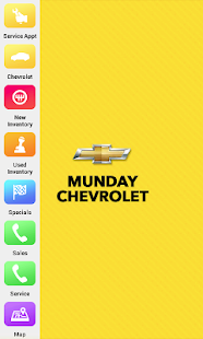 How to download Munday Chevrolet patch 4.5.0 apk for pc
