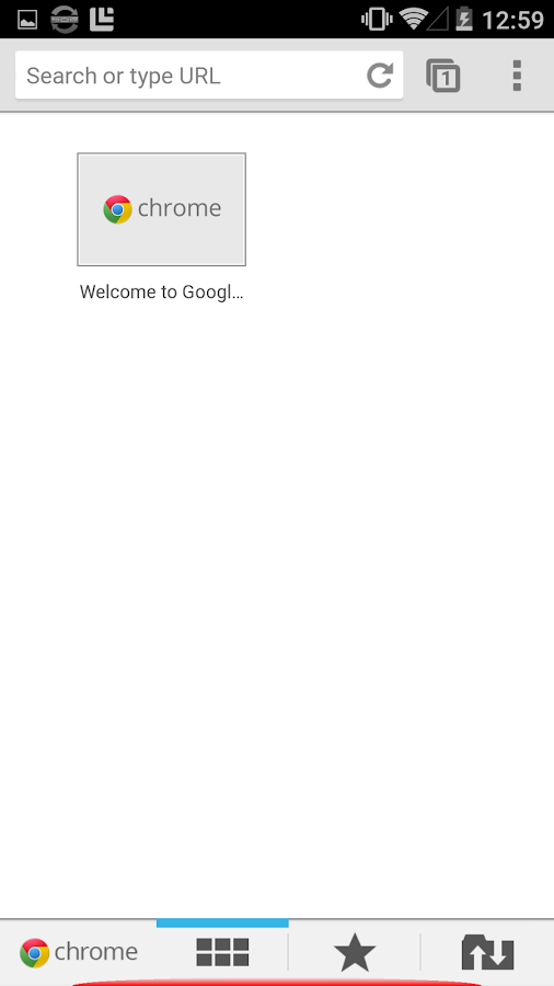 WTo3hLHbsIqc Z88uAiiJd7buBb2QD__kdWjAnobUAcJpBJIPmXbVzfgyDZRKp4On00=h900