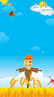 How to install Plucky birds 1.1.1 apk for laptop