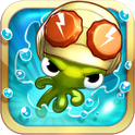 SQUIDS icon