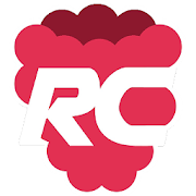 RaspManager