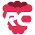 RaspManager3.4.0