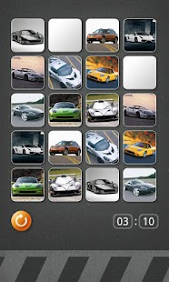 How to download Cars Memo 1.3 unlimited apk for pc